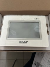 Centralina Di Comando