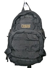 Camelbak Zaino 100 Oz Hawg