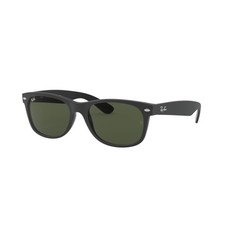 Occhiale sole rayban rb - da,