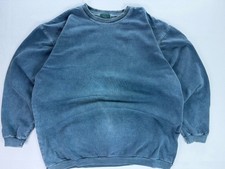 Vintage 90s McIntosh Seymour