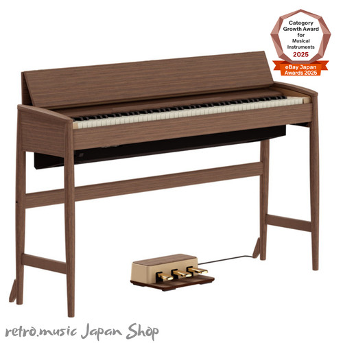 Pianoforte digitale roland - pianoforte,