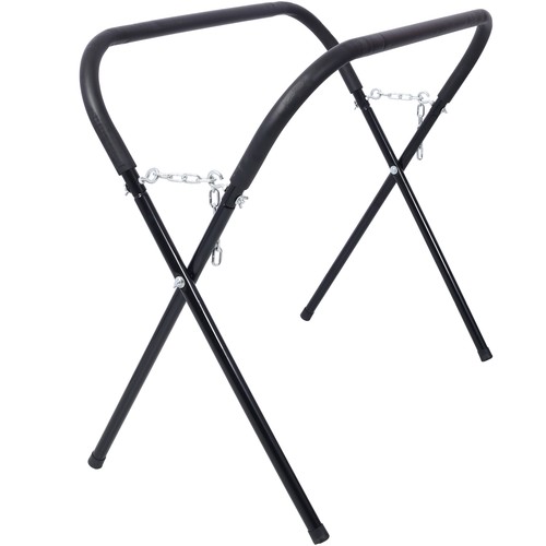 750lbs supporto lavoro - supporto,