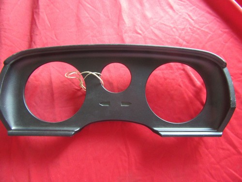 Originale alfa romeo - originale,