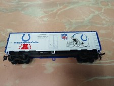 MANTUA Superbowl Express