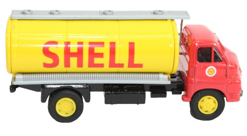 Camion modellino die - die, cast