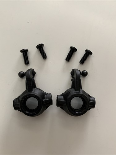 Maverick ion set di viti - set,