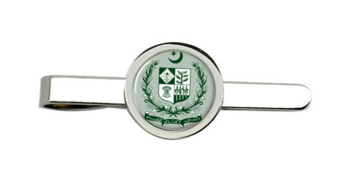 Pakistan fermacravatta - pakistan,
