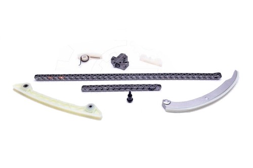Kit catena distribuzione - kit, di