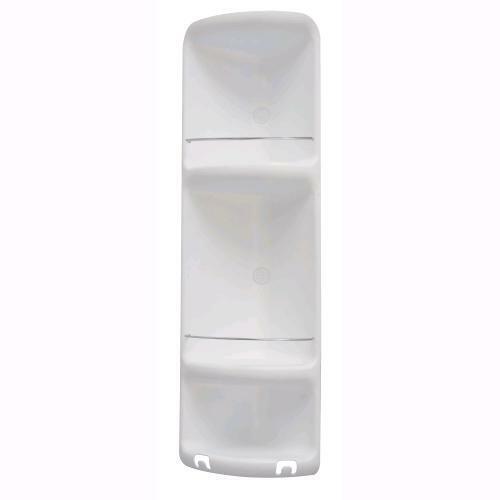 Gedy art 7081 - art.7081, angoliera