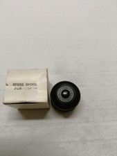 Bobina Mulinello Quick Mega