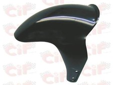 PARAFANGO PARAURTO ANTERIORE