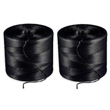 N° 2 ROTOLI SPAGO AGRICOLO