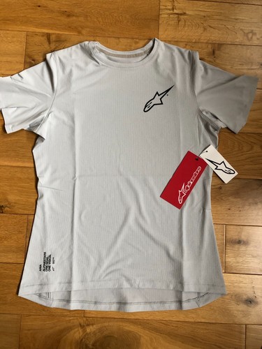 Alpinestars stella aria - stella, a-aria