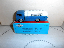 RARE MERCURY TORINO ART.96