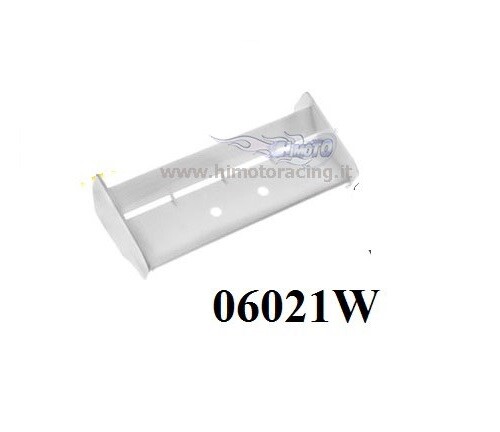06021w ricambio alettone - 06021w,