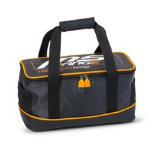 MS Range Bait Box LSC borsa