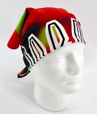 Nike Jordan Bandana Adulto