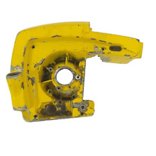 ricambio CARTER BASAMENTO