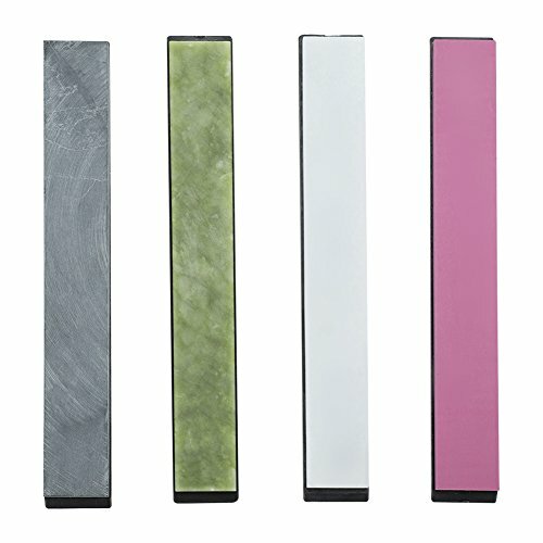 Pezzi set mola colorata con - 4, pezzi/set