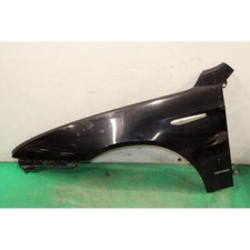 PARAFANGO ANT. SX PER ALFA ROMEO 159 (05-10) 1.9 8V JTDM (88KW) SW 2005