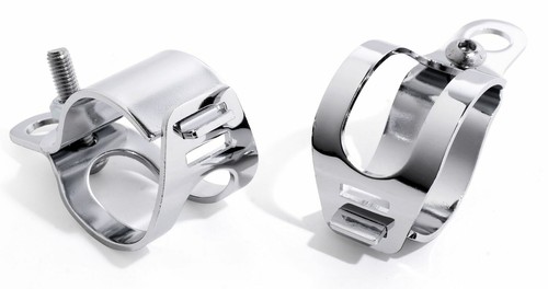 Supporti frecce moto - supporti,