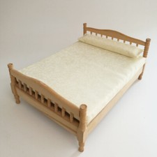 Casa delle bambole scala 1/12