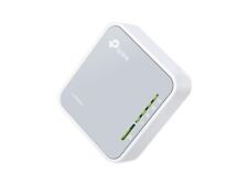 TP-Link TL-WR902AC AC750 DUAL