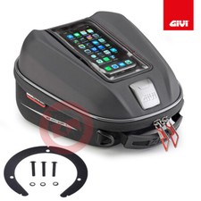 GIVI ST611 BORSA DA SERBATOIO
