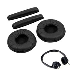 Sostituire auricolari - , e
