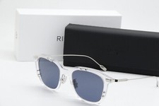 NUOVI OCCHIALI DA SOLE RIMOWA