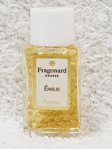 Fragonard paris grasse - paris,