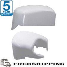 Per Fiamma F45i Copertura