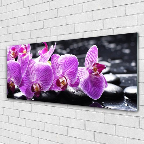 Quadri vetro quadro - quadro, da