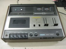 PIASTRA A CASSETTA   AKAY  GXC