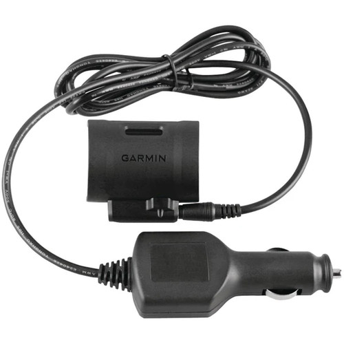 Garmin cavo alimentazione - garmin,
