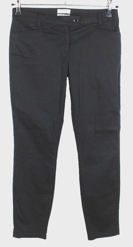 Marc polo laxa pantaloni 8 - pantaloni, 7/8