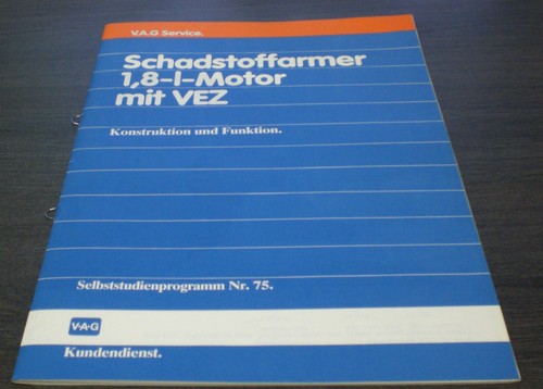 Golf gti audi 80 typ - ii,
