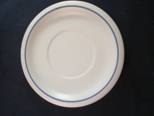 Pfaltzgraff yorktowne piattino - yorktowne,