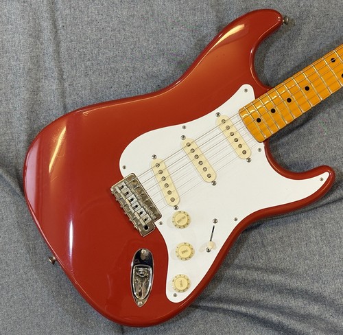 Fender mexico classic 50s - classic, '50s