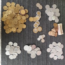 monete italiane in lire
