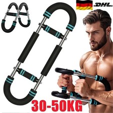 Twister Arm Trainer Twister a