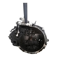 Cambio Manuale 5 Marce PEUGEOT