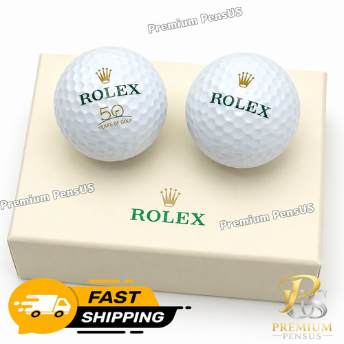 Rolex anni golf 2017 - di,
