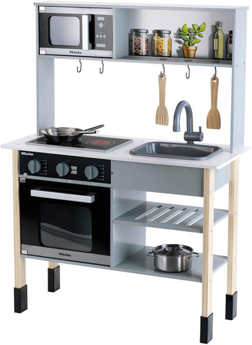 7199 cucina miele - cucina,