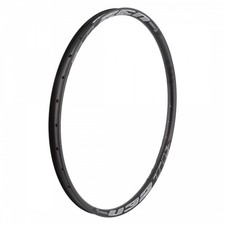 Cerchi in lega compatibili con