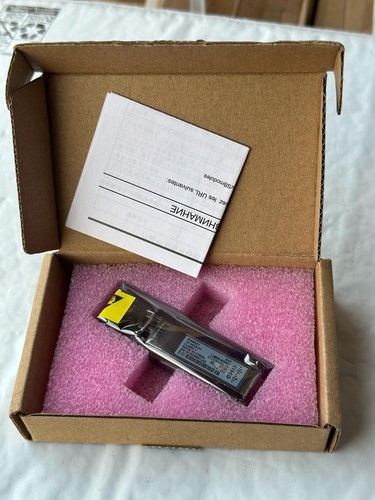 Ricetrasmettitore cisco mgbsx1 - ricetrasmettitore,