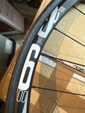 Set ruote freno a disco