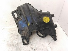 SERBATOIO CERINA PER PEUGEOT