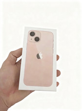 NEW SEALED Apple iPhone 13