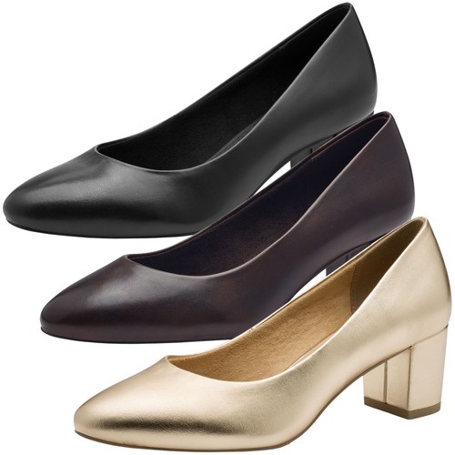 Marco tozzi scarpe - tozzi, donna